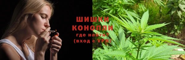 дмт Аркадак