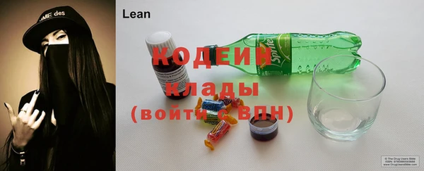 дмт Аркадак