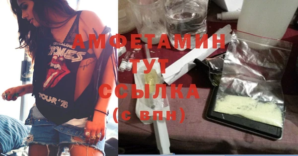 дмт Аркадак