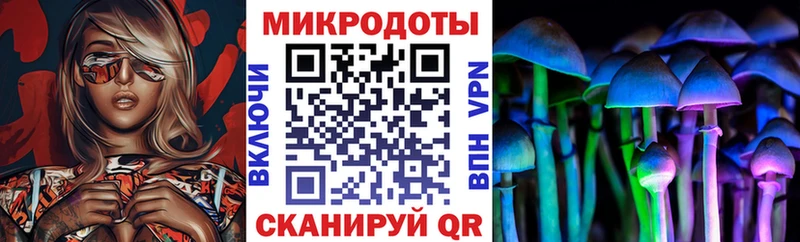 Галлюциногенные грибы мухоморы Баксан